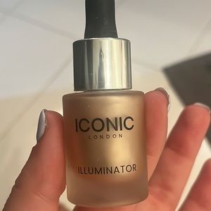 Iconic London Illuminator Drops!